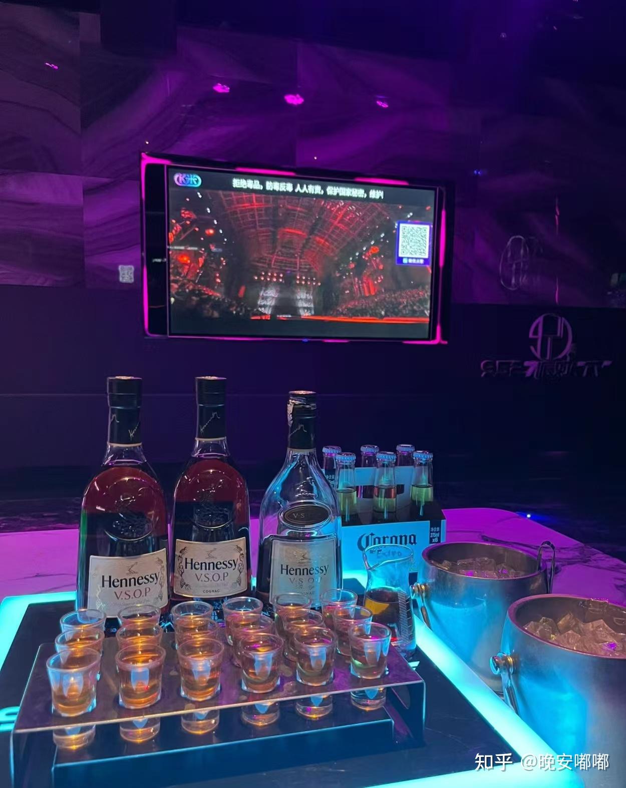 秦皇岛商务ktv怎么玩全攻略-卢龙县ktv预订