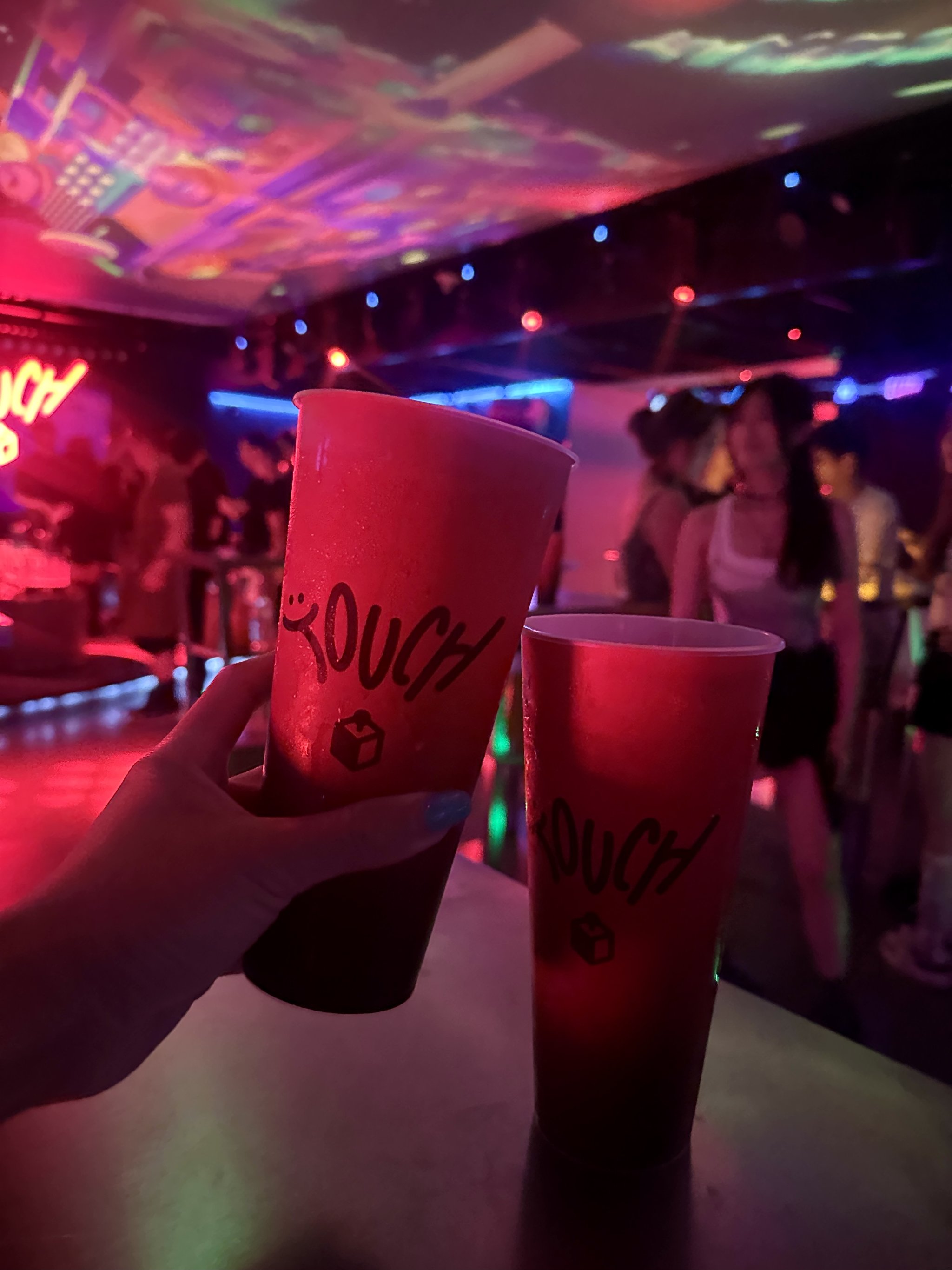 秦皇岛商务KTV汇总-卢龙县ktv预订